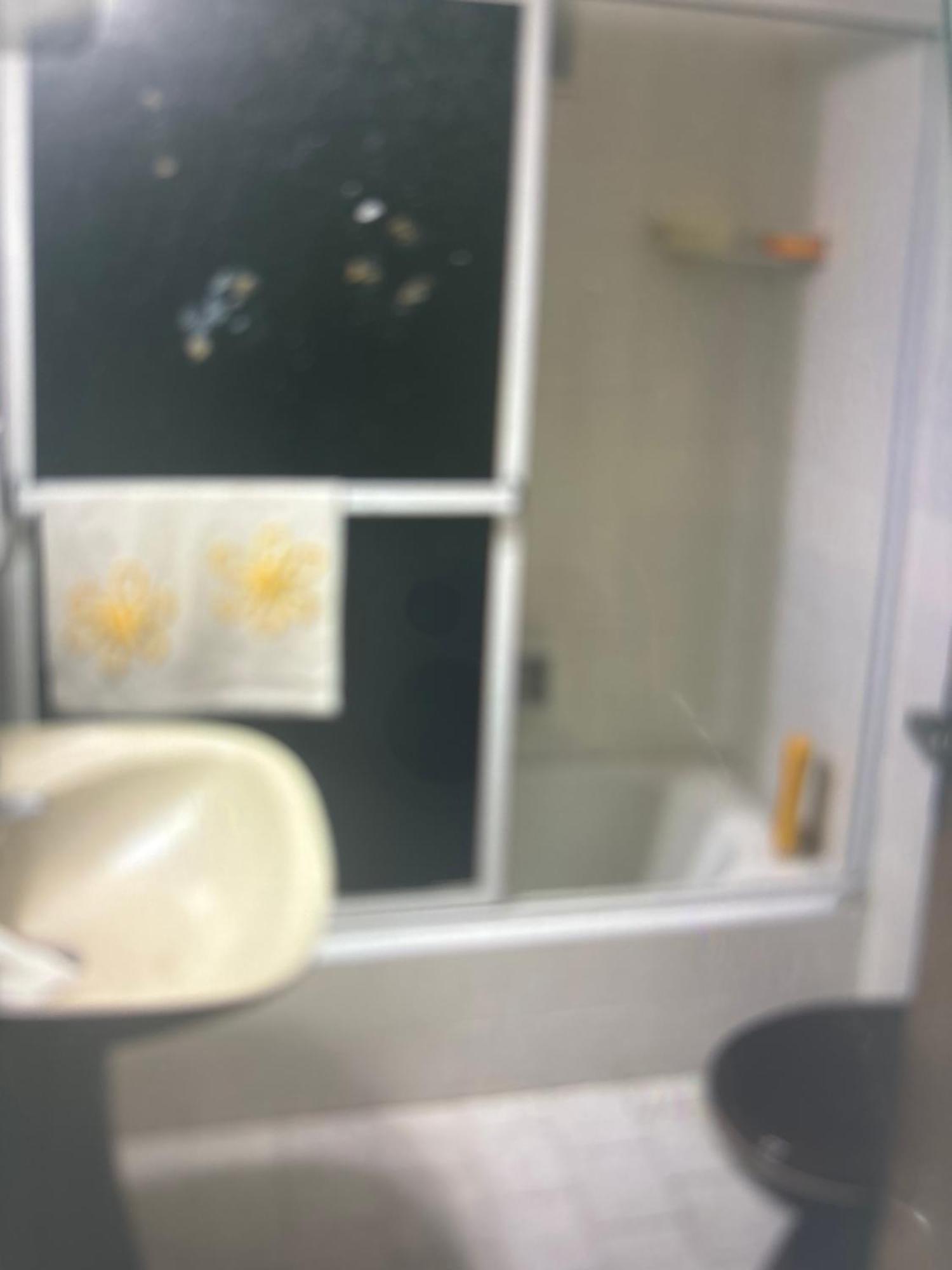 Brown 2260 Apartamento Mar del Plata