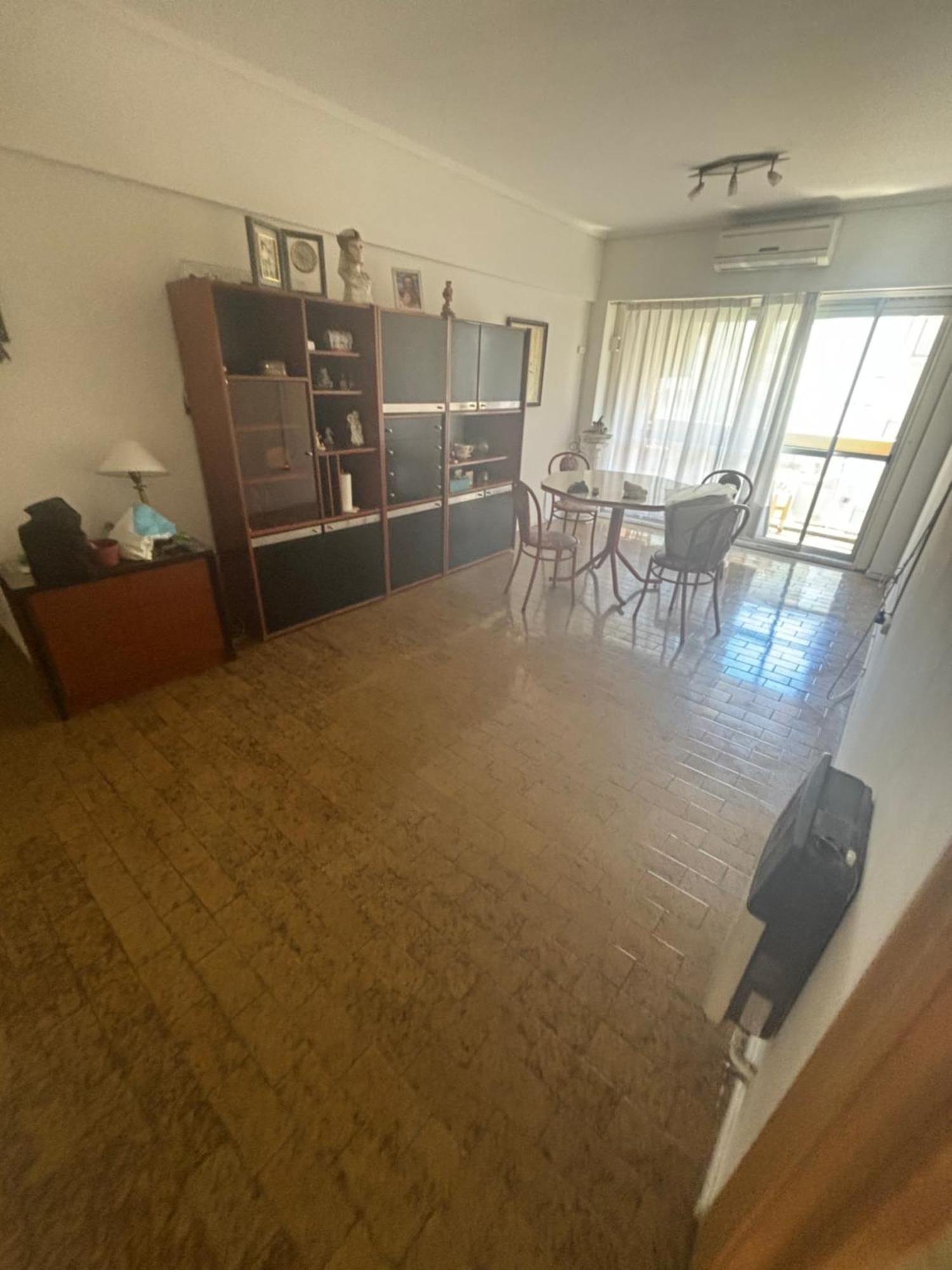 Brown 2260 Mar del Plata