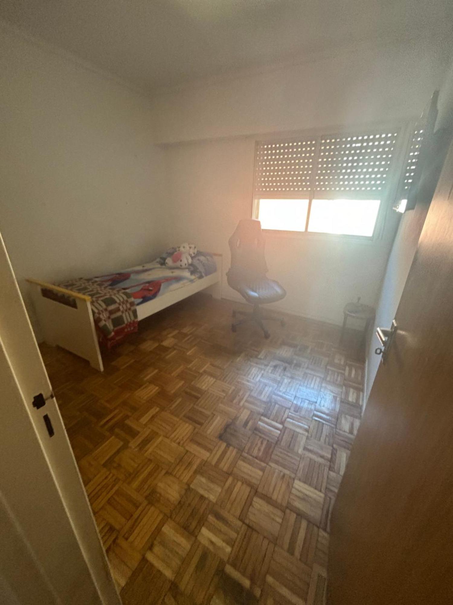 Apartamento Brown 2260