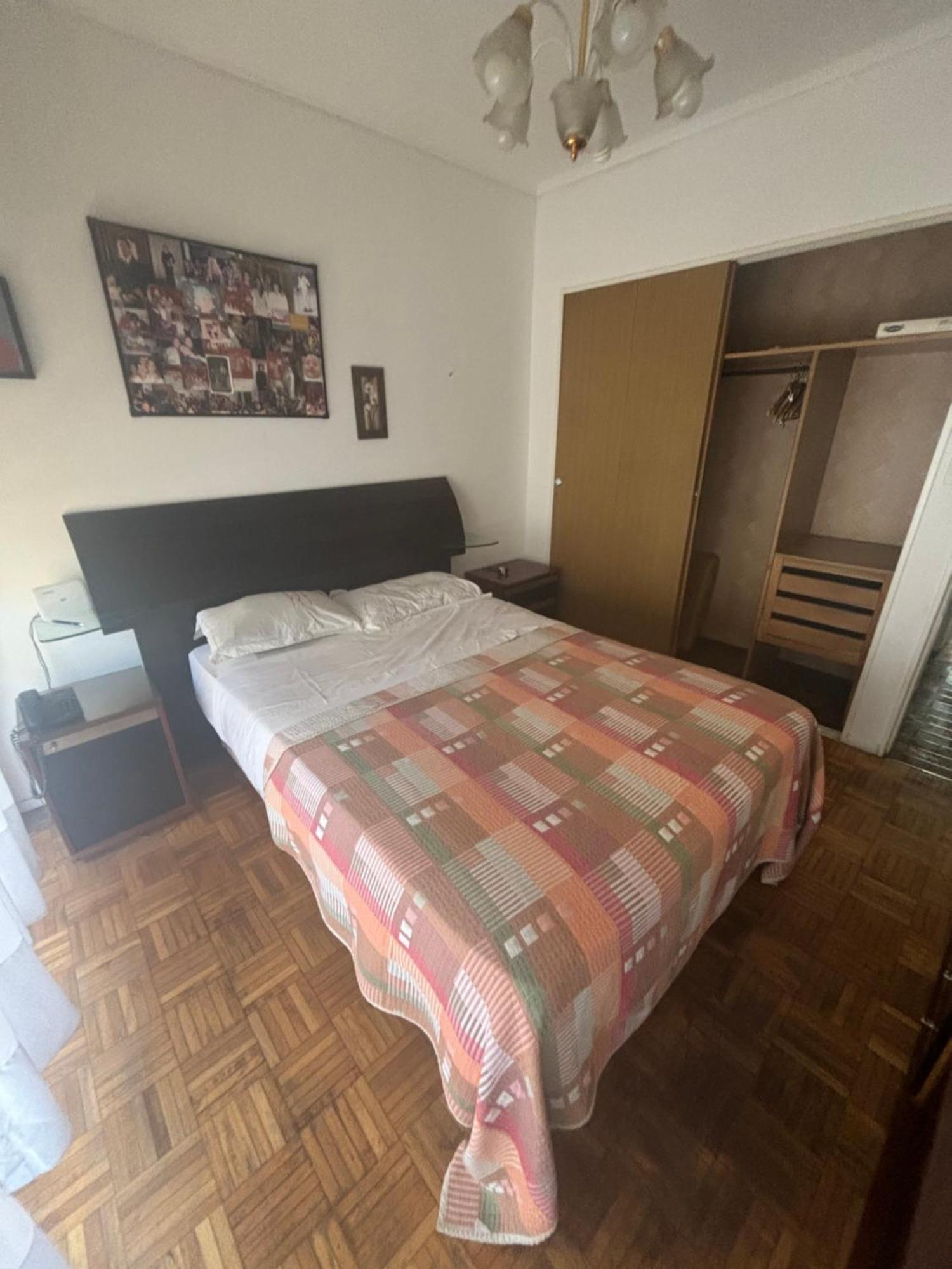Apartamento Brown 2260 Mar del Plata